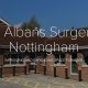 St Albans Surgery